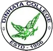 Dinhata College